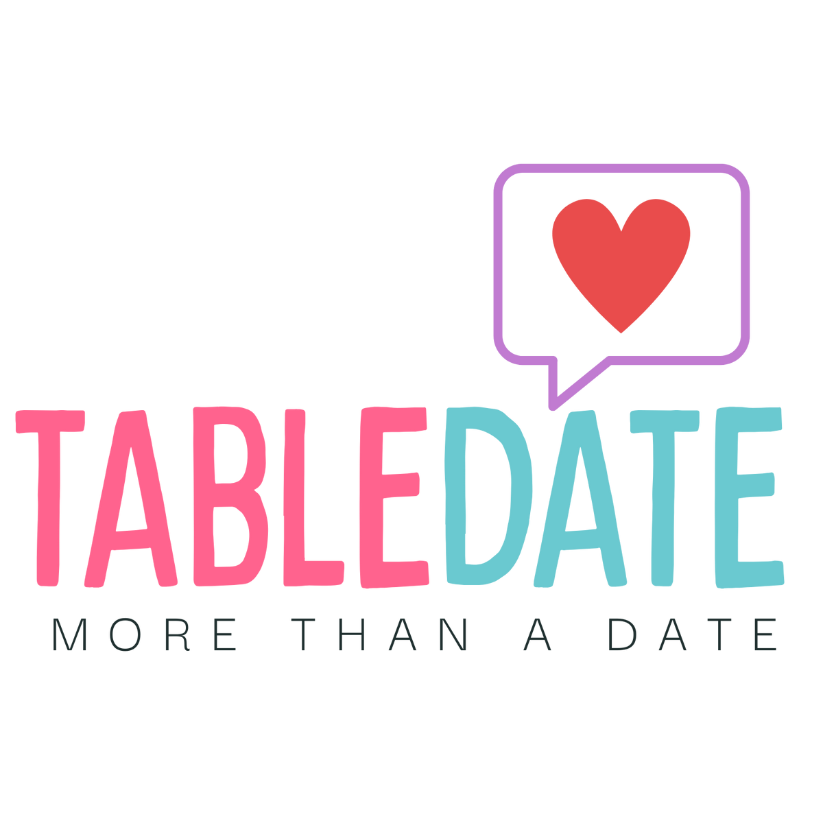 TABLE DATE | DateNightGame